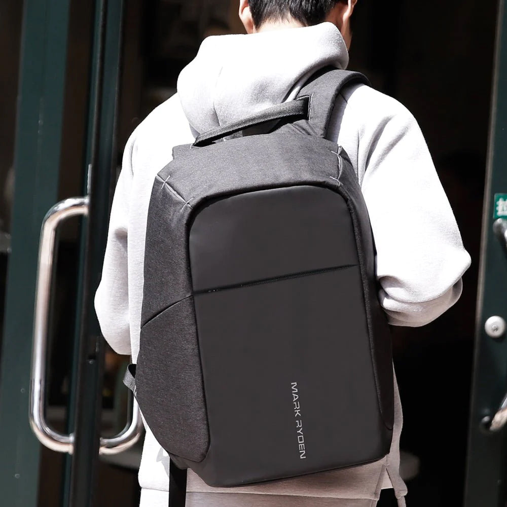 Mark Ryden Backpacks - MARK RYDEN Global