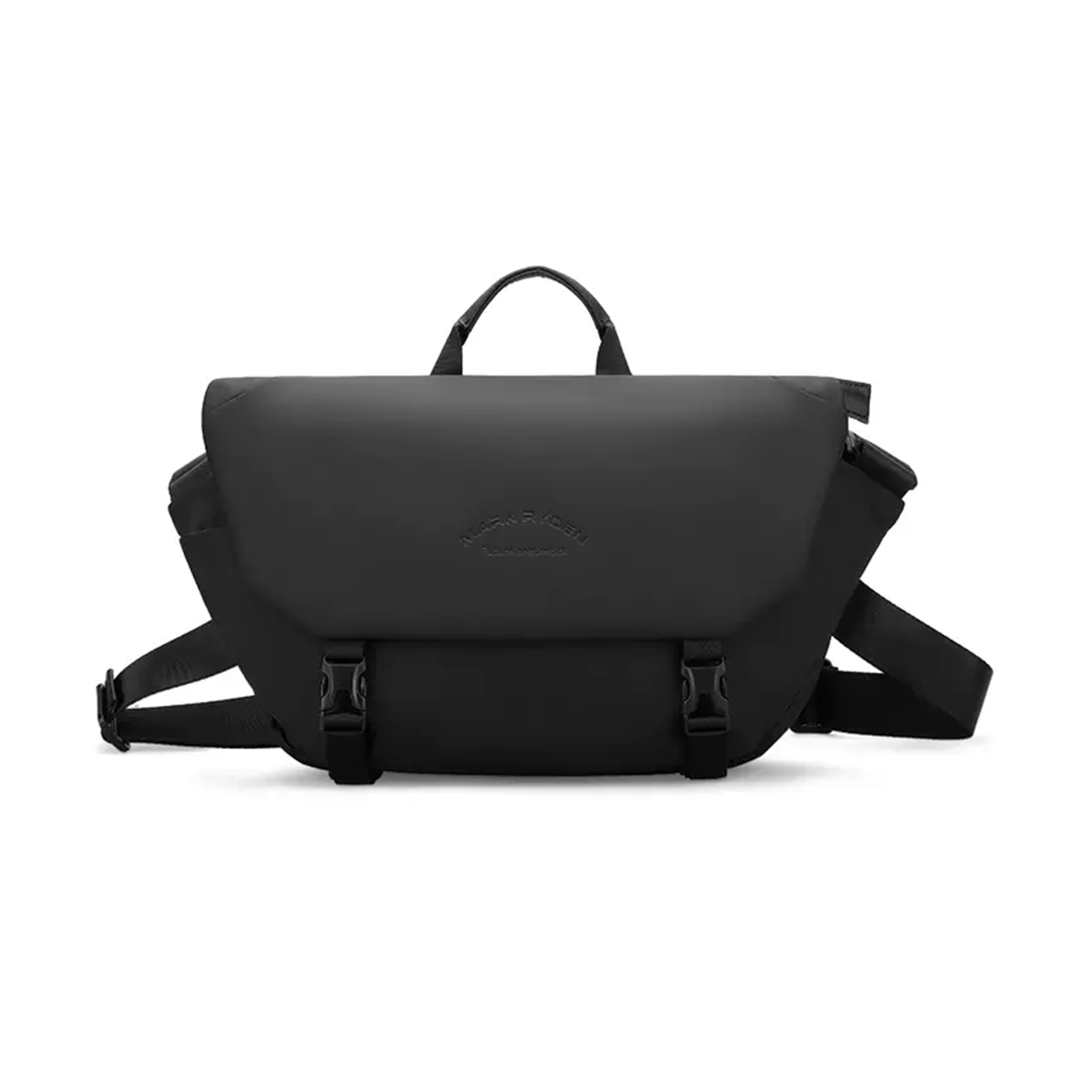 MarkRyden MR1016 Product Description