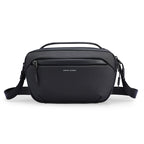 Mark Ryden Switchstorage III black waterproof multifunctional storage bag