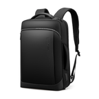 Mark Ryden Global black detachable trendy business backpack