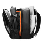 MarkRyden MR9872 VIEW