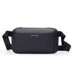 MarkRyden MR411 Products Introduction