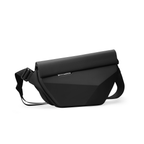 MarkRyden MR2339 VIEW