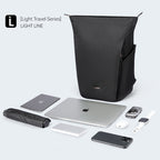 MarkRyden MR4666 Products Introduction