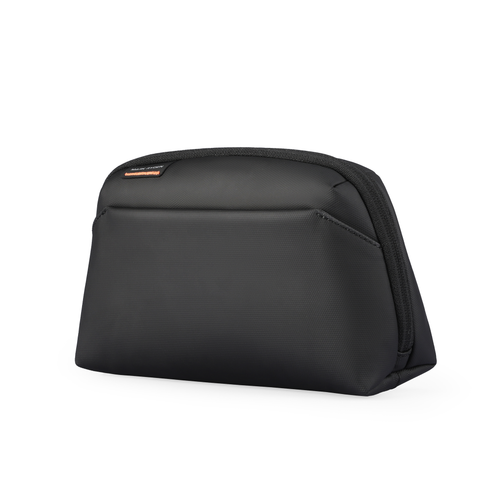 MarkRyden Switchstorage II black waterproof 3C storage bag