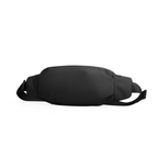 MarkRyden super lightweight stylish daily black crossbody bag