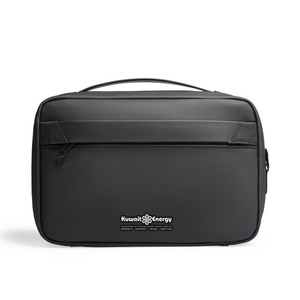 markryden product introduction