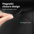 MarkRyden MR6602 Products Introduction