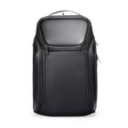 Mark Ryden Global black anti-theft versatile backpack with multiple compartments