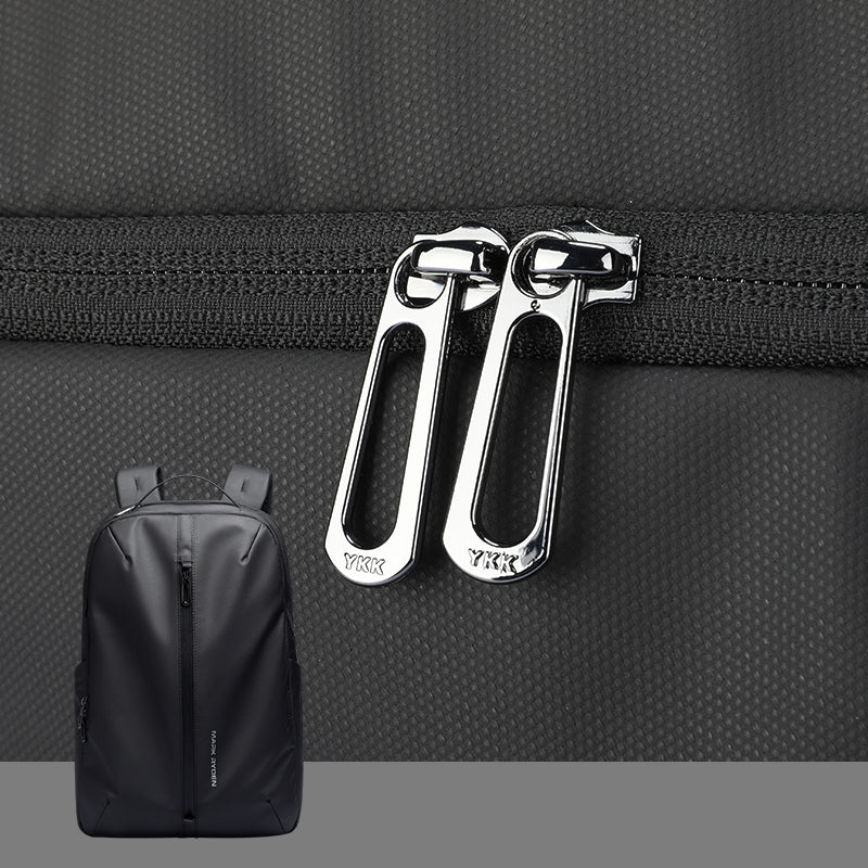 markryden products - YKK Zipper