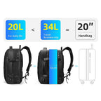 MarkRyden MR9872 VIEW EXPANDOLS