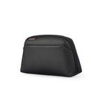 MarkRyden Global Switchstorage II black waterproof multi-functional storage bag