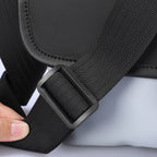 MarkRyden MR271 Product Description