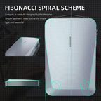 MarkRyden MR7612 Product Description