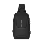 MarkRydenGlobalAntiTheftCrossbodyBag (Or slightly longer version if needed: "Mark Ryden Global black anti-theft crossbody bag")