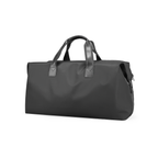 MarkRyden MR8077 Product Description