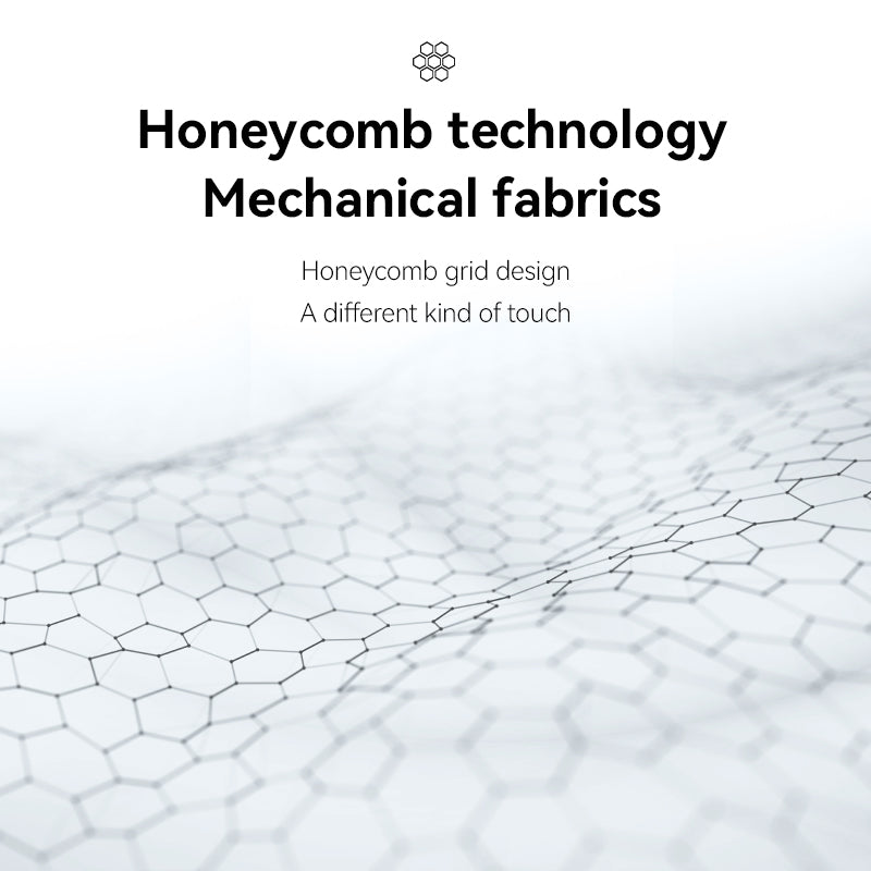 MarkRyden MR4666 Products Introduction