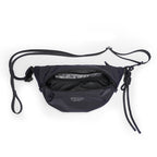 Mark Ryden Global ChillFlex black anti-theft sling bag with adjustable strap