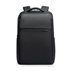 MarkRydenGlobalVenturePro23Lblackbusinesstravelpackwithcompartments
