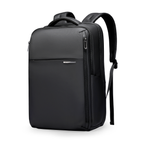 Mark Ryden Global VenturePro 23L large capacity business travel backpack