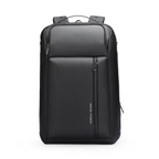 Mark Ryden Transforma expandable Oxford backpack USB charging