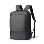 Mark Ryden Global ChargeFlex smart anti-theft backpack with multiple compartments