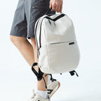 Summer Mist cool ultra-light backpack by Mark Ryden Global