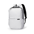 Mark Ryden Global Summer Mist cool ultra-light adventure backpack