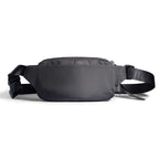 MarkRyden Global's AeroSling ultra-light anti-theft crossbody bag