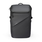 Black Mark Ryden AeroShield 2025 innovative waterproof backpack