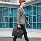 MR8001 - MARK RYDEN Global