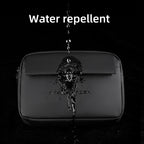 MarkRyden MR8028 Product Description