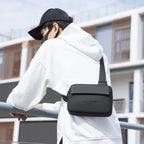 MarkRyden MR8028 Product Description