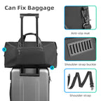 MarkRyden MR8077 Product Description