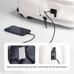 MarkRyden MR9004 Products Introduction