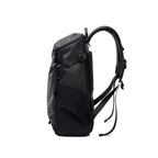 AeroPro: 17.3" Laptop Backpack with Enhanced Support for Travelers