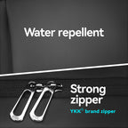 MarkRyden MR2900 Product Description