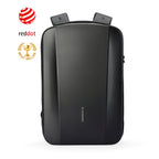 MarkRyden Ratio Arc Pro waterproof laptop backpack - Red Dot award winner