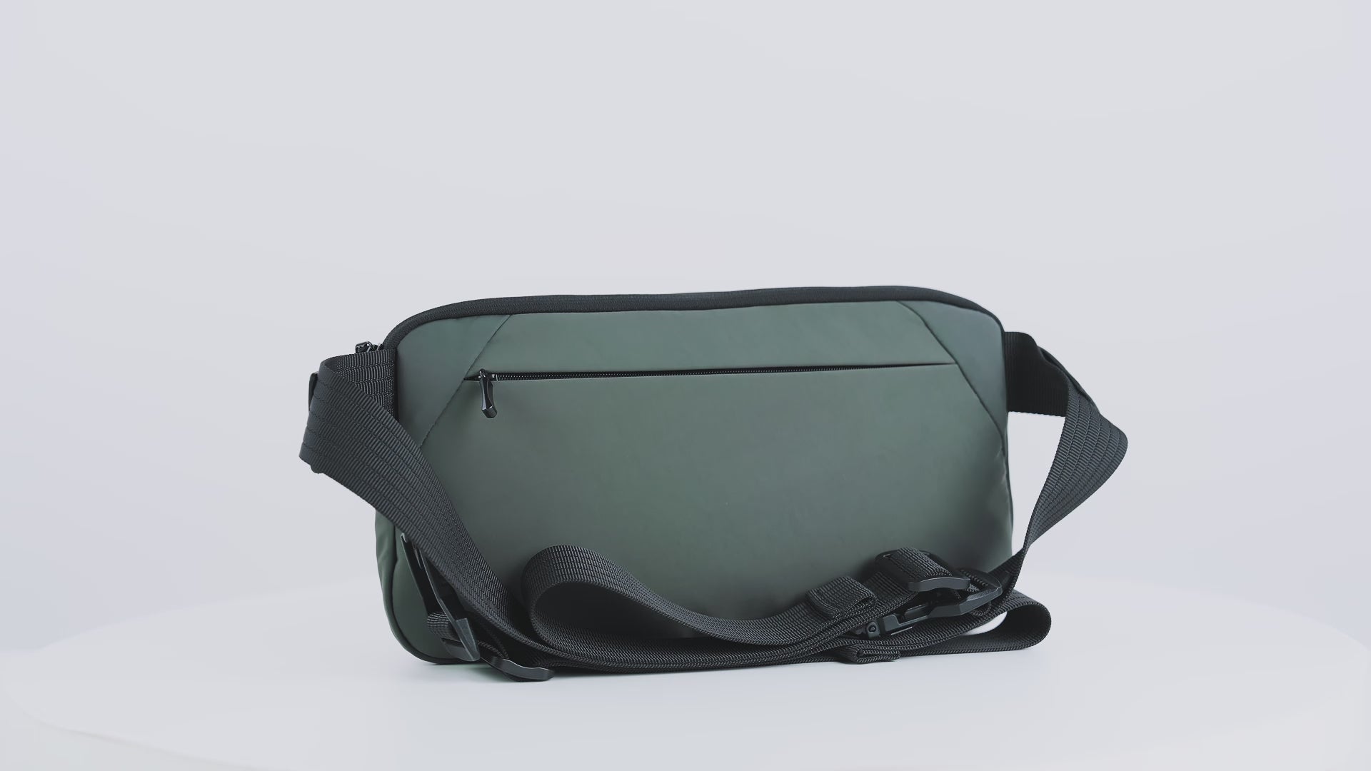 MarkRyden MR411 Products Introduction video