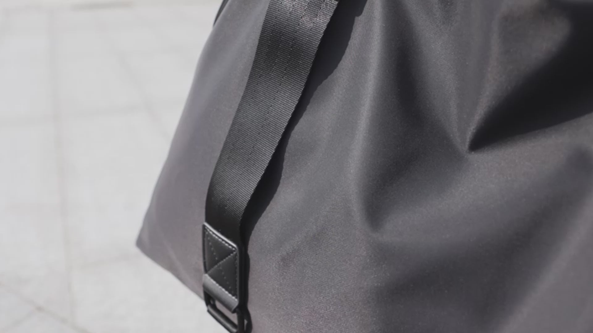 MarkRyden MR8066 Products Introduction video