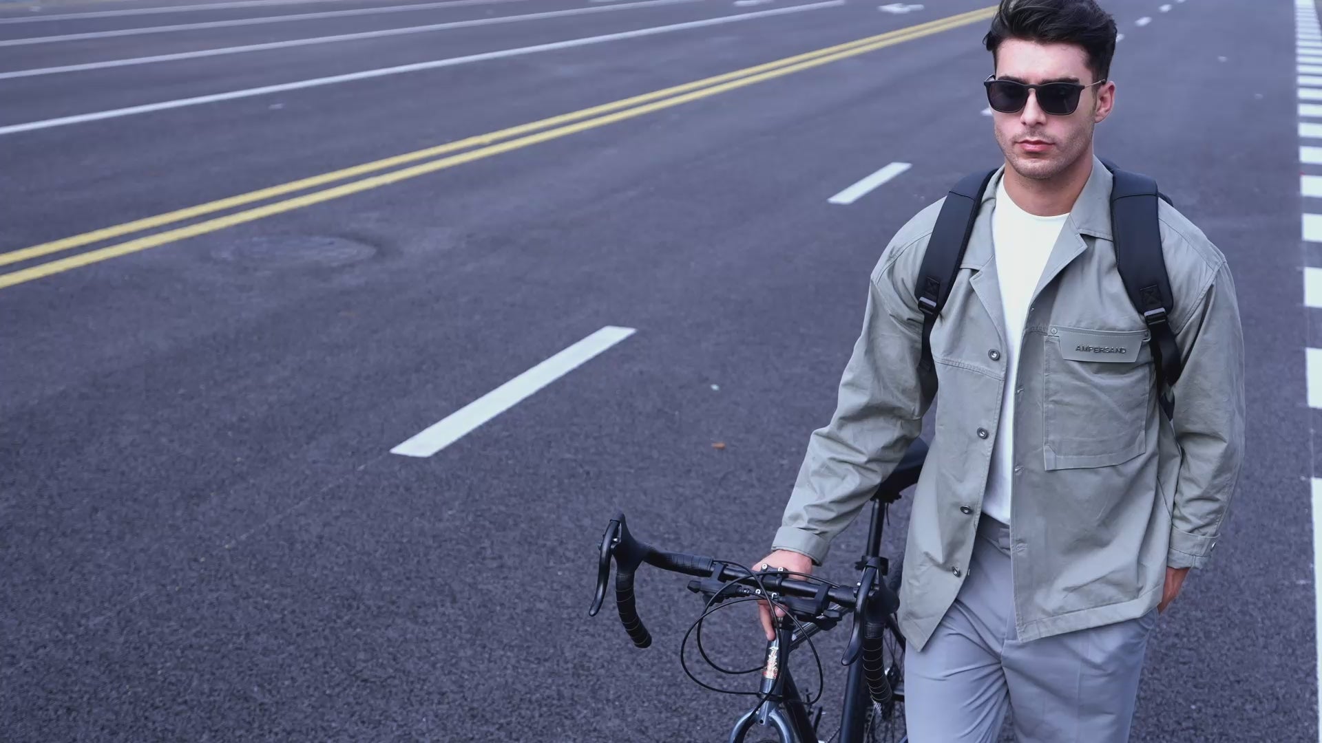 MarkRyden MR2900 Products Introduction video