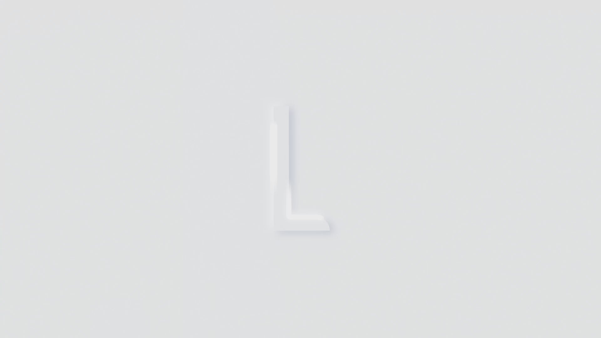 CityWalk: Fashions Large Capacity Spacious Waterproof Messenger Bag with YKK Zipper