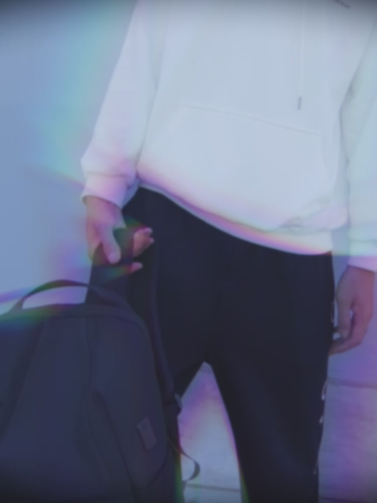 MarkRyden MR9809 Products Introduction