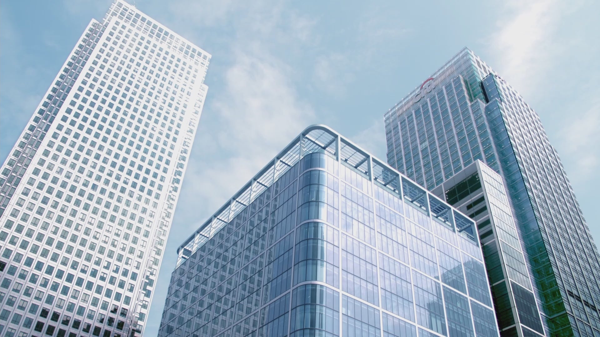 MarkRyden MR1906 Products Introduction video