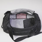 MarkRyden MR8206 Products Introduction video