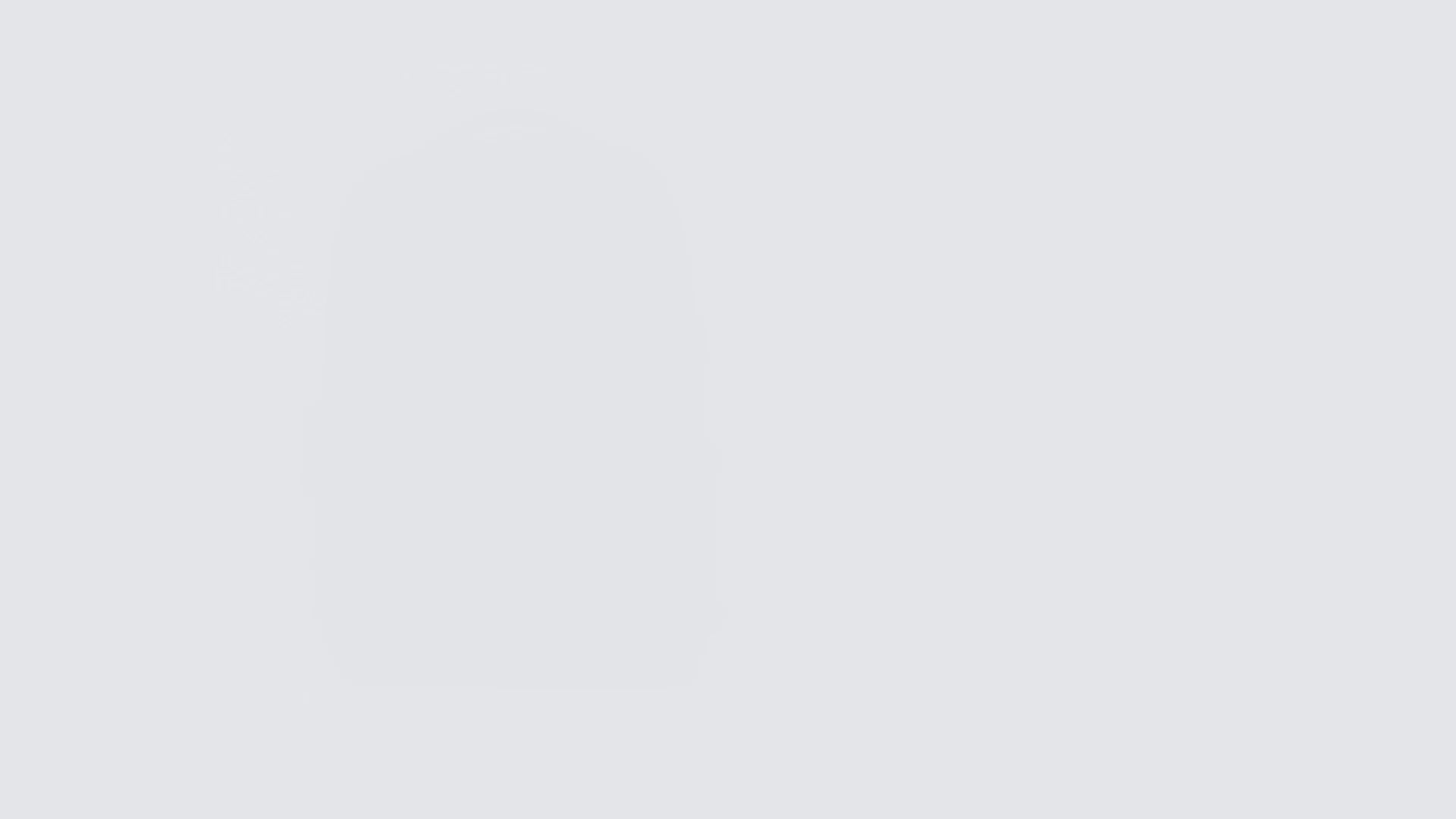 MarkRyden MR9405 Video Introduction View