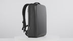 The Ratio Arc Apex: All-in-One Hard-shell Backpack for Work