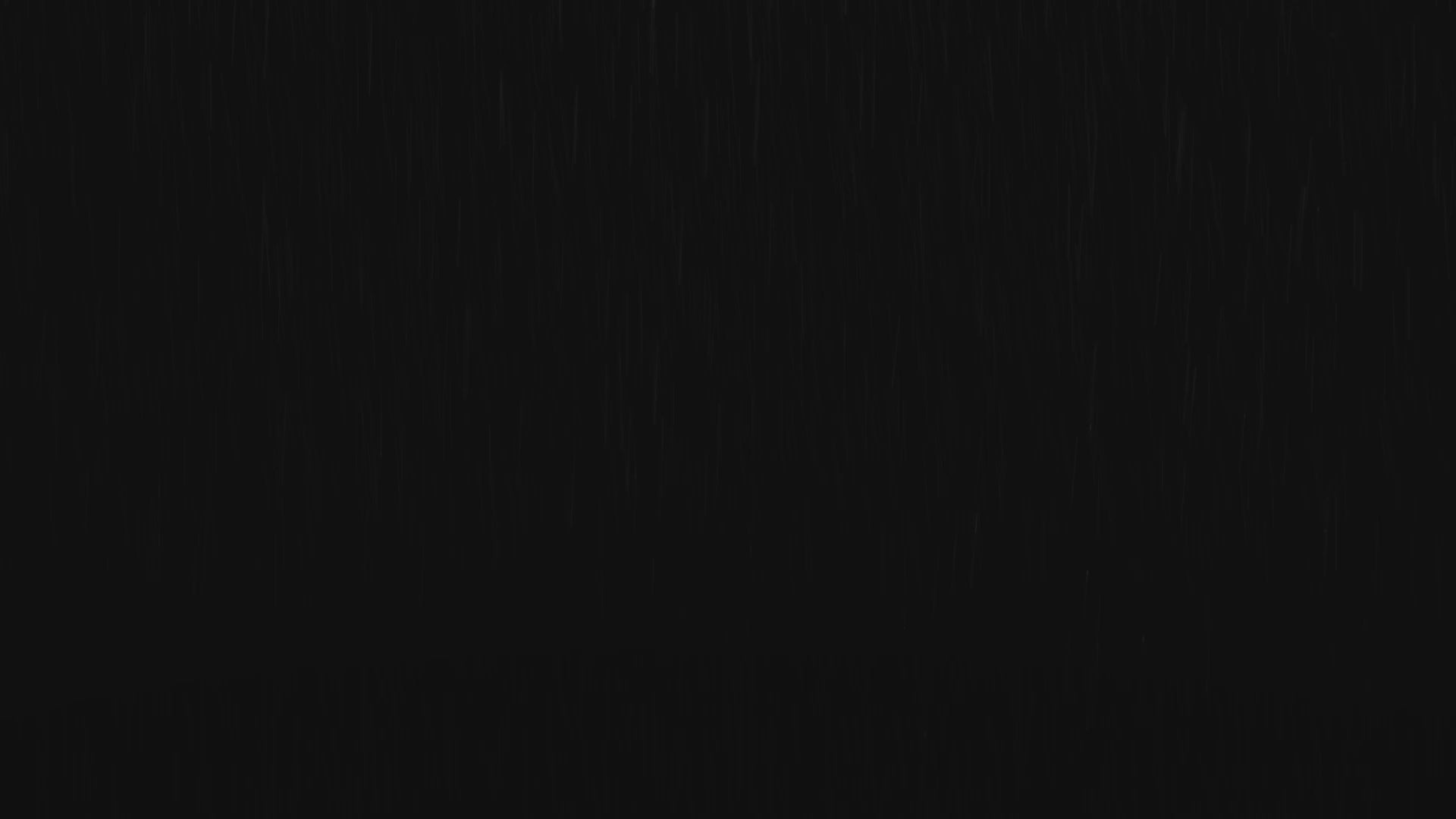 Expandos: Versatile Expandable Laptop Backpack For All-day Traveling