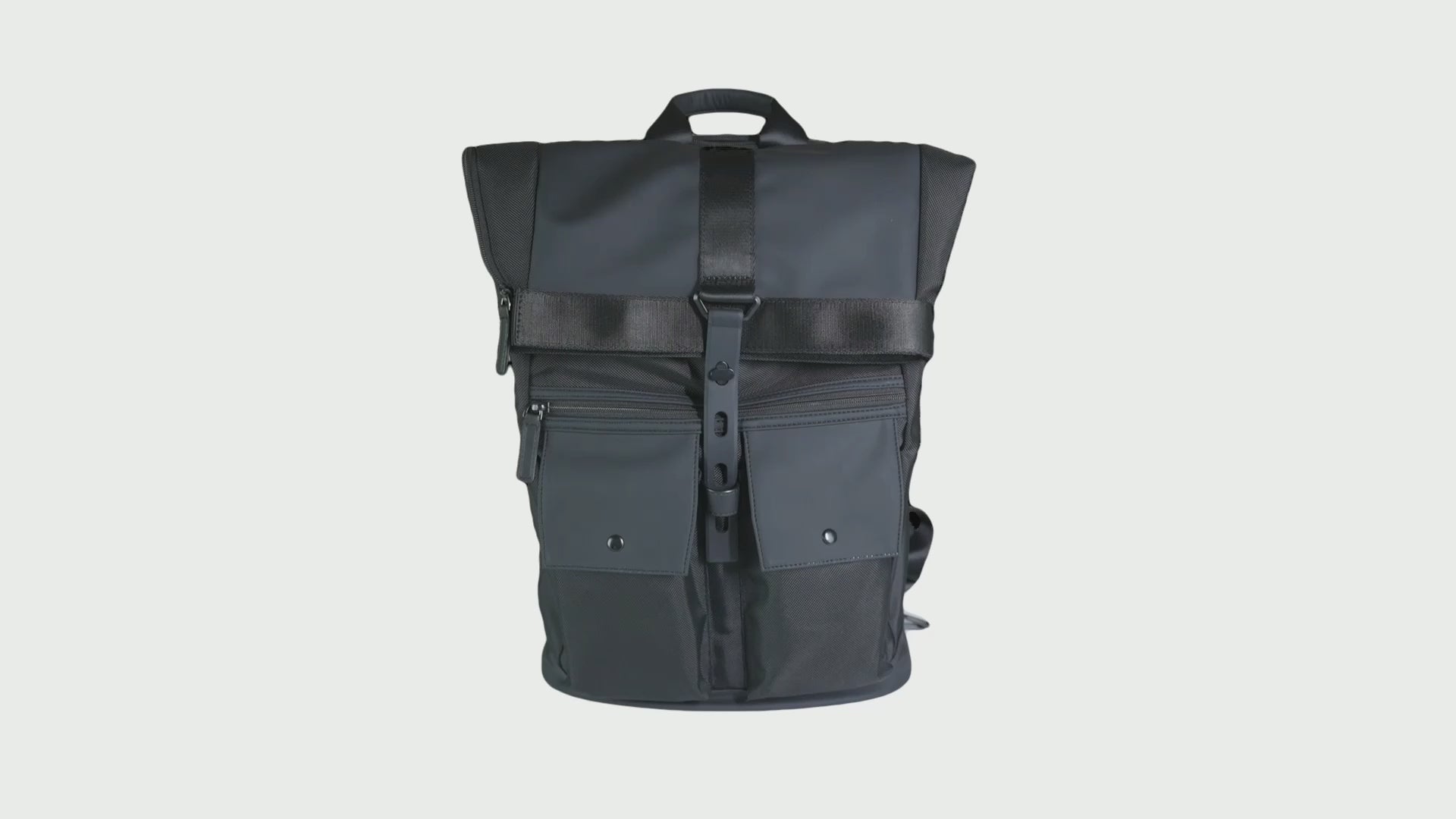 MarkRyden MR1696 Products Introduction video