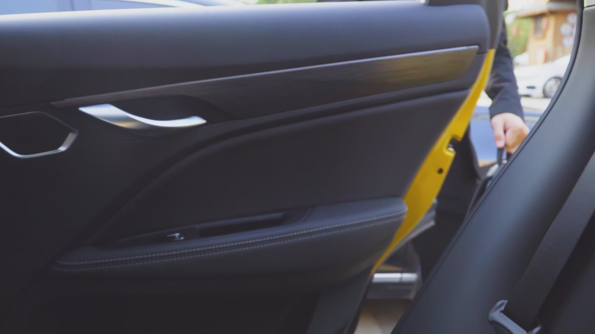 MarkRyden MR9813 Products Introduction